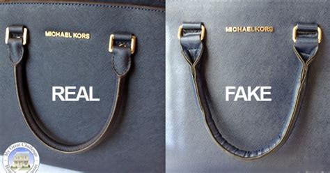 difference between fake and real michael kors|Michael Kors authenticity code.